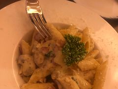 -Ambra Haus琥珀屋精酿餐厅(宝山店)