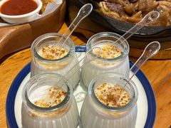 -莲花公园煎蟹·精致小馆(火车站店)