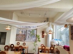 -唐猫庭院·千年陕菜(赛格国际购物中心店)
