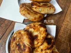 -张吉祥花椒肉火烧(老潍县美食城店)