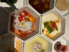 -民国红公馆·秦淮八艳(夫子庙店)