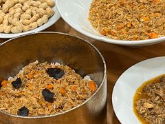 -九忠祥小笼馆(保利时光里店)