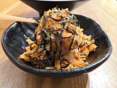 瘋狂土豆泥-厝内小眷村(天河南一路店)