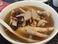 -龙凤点心饼家·39年老字号(松岗店)