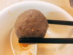 -粤潮魏记牛肉火锅(爱家·金河湾南区店)