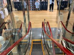 -优衣库(银座店)