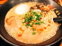 -博多一幸舍(西单大悦城店)