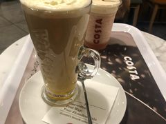 -COSTA COFFEE(水游城店)