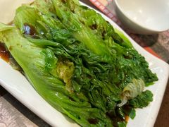 -粤赏点(越秀城市广场店)