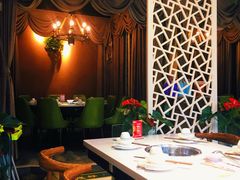 -蕃茄述·好汤自然来(江汉路店)