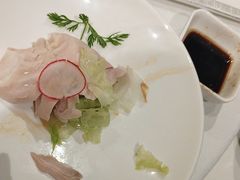-阿明小菜·海鲜·上海菜(梅陇店)