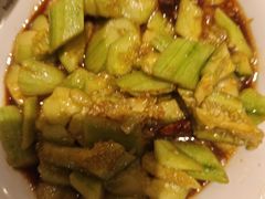 -河沿肉饼Beijing Pie(东华门店)