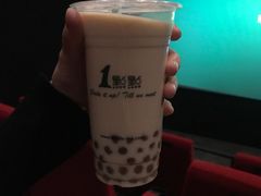 -1点点(湖明店)