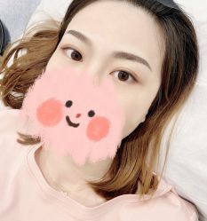 -MIVI野生眉纹绣纹眉