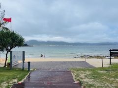 -三亚太阳湾柏悦酒店