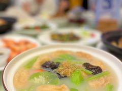 -金翠皇宫粤菜·点心·海鲜(科技园店)