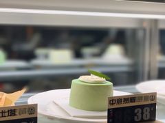 -MIMI FASO(古仓店)