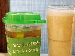 -湖鱼湖·蓉亭食贝(亚运村店)