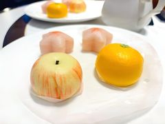 -宴江城·湖北家宴(街道口武大店)