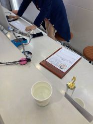 -痘院长·祛痘·皮肤管理