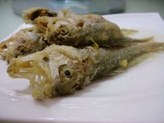 android_upload_pic-多米餐厅(文涵路店)