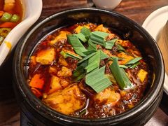 -陈麻婆豆腐(旗舰店)