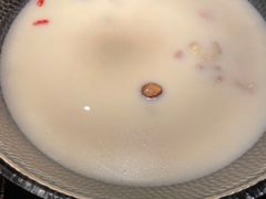 -捞王猪肚鸡火锅(金华义乌之心店)