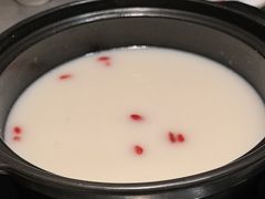 -龙湖重庆时代天街