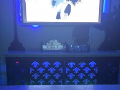 -飞歌e族KTV(雄楚1号店)