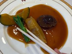 -阿一鲍鱼·20年匠心传承(天河北旗舰店)