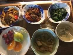 -大美母婴月子专护中心(紫峰店)