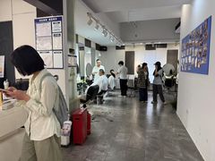 -杭州西湖银泰百货