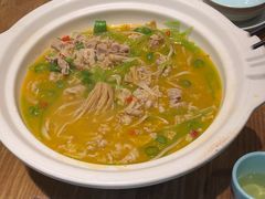 -鸡毛店·川菜(双楠店)