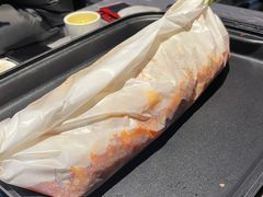 -红辣椒·川菜·火锅(大洋中心店)