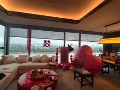 -Eling伊林彩妆·化妆培训(河西奥体店)