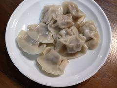 -荷风细雨·中国茶宴(碧云店)