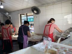 -永盛乔(黄家桥店)