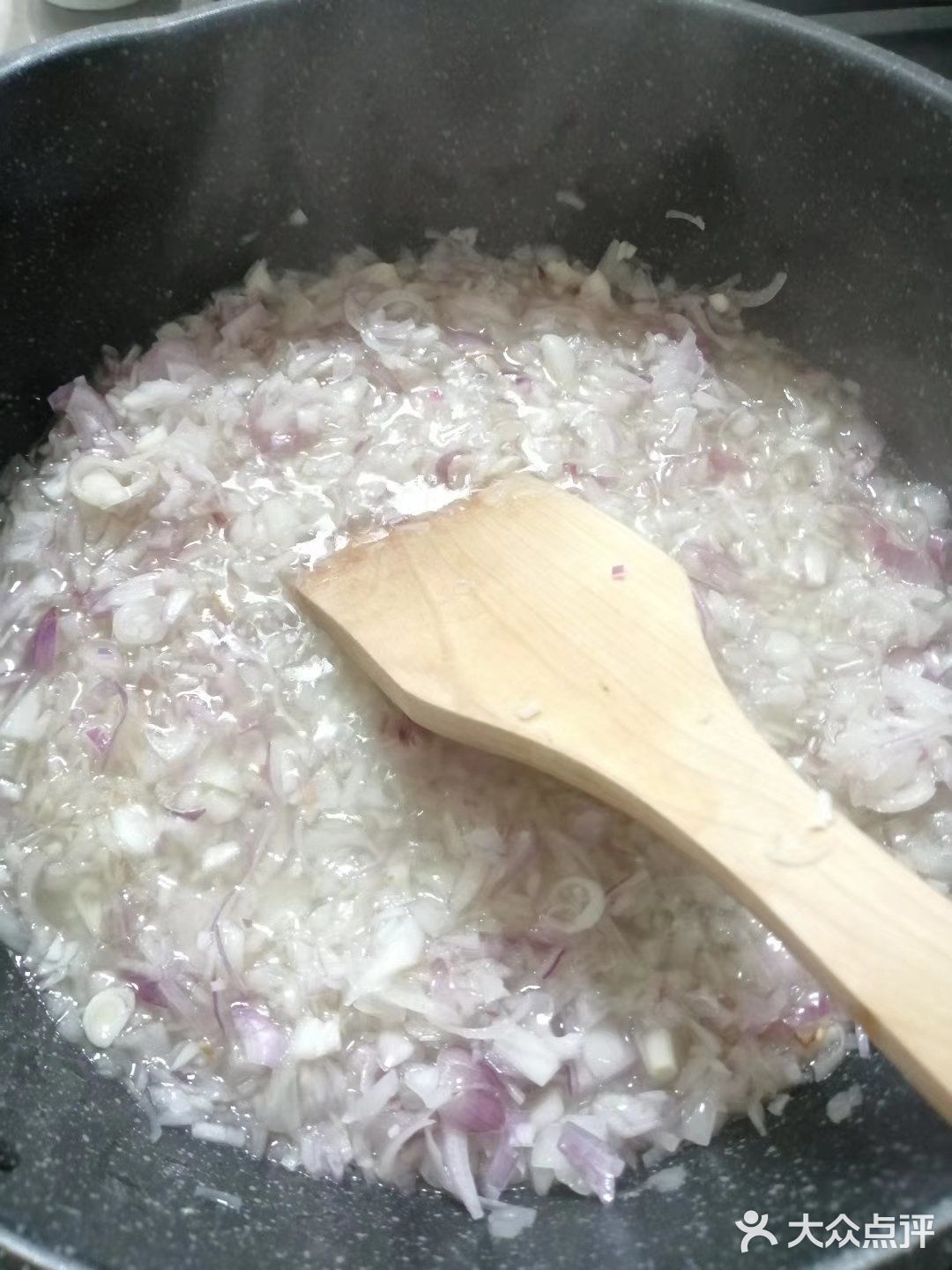 卤肉饭