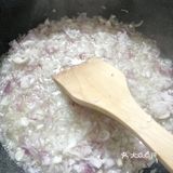卤肉饭