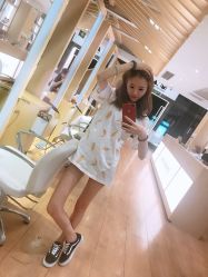 -简法造型·品牌形象店