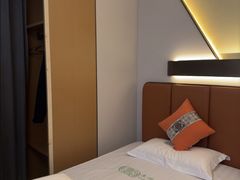 -唐宫足道·SPA·住宿24H会所(木渎店)