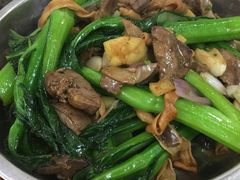 -成惠食府(赤岗店)