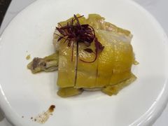 -文涵小院·邻里厨房