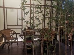 -盤古Spa泰式古法抓龙筋(鲁迅路店)