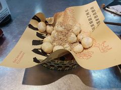 -馬伍旺川菜(江北虹悦城店)