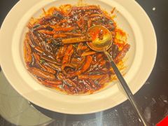 -上海老饭店(豫园店)