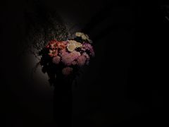 -漪龙台·B26 Rooftop Lounge