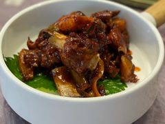 -海洲大饭店-紫薇轩中餐厅