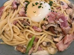 -红小满休闲餐厅(十全街店)