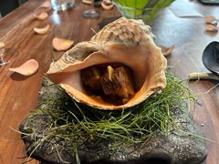 -曲廊院(东四十一条店)